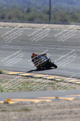 media/Apr-04-2024-Racers Edge (Thu) [[ac0bf05b20]]/A Group/Session 5 (Bowl Exit)/